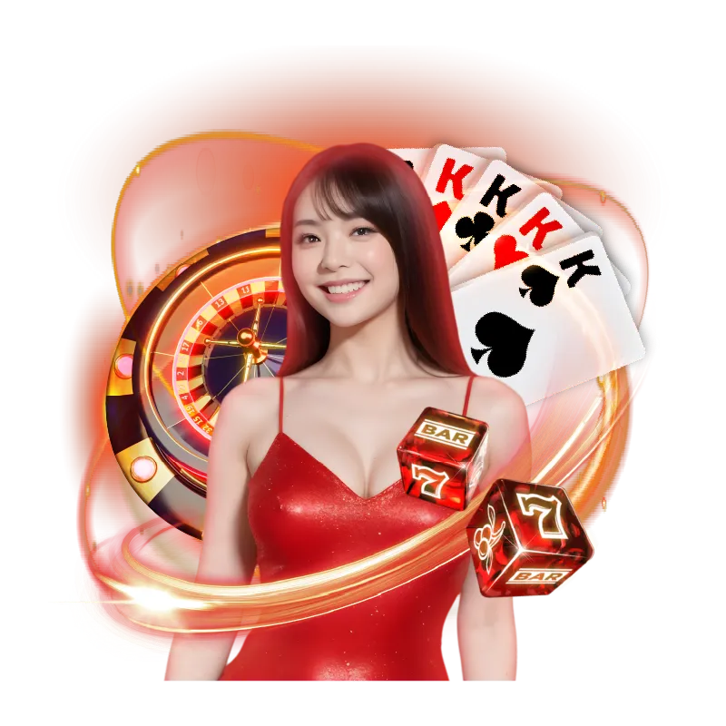 playfun 99 club