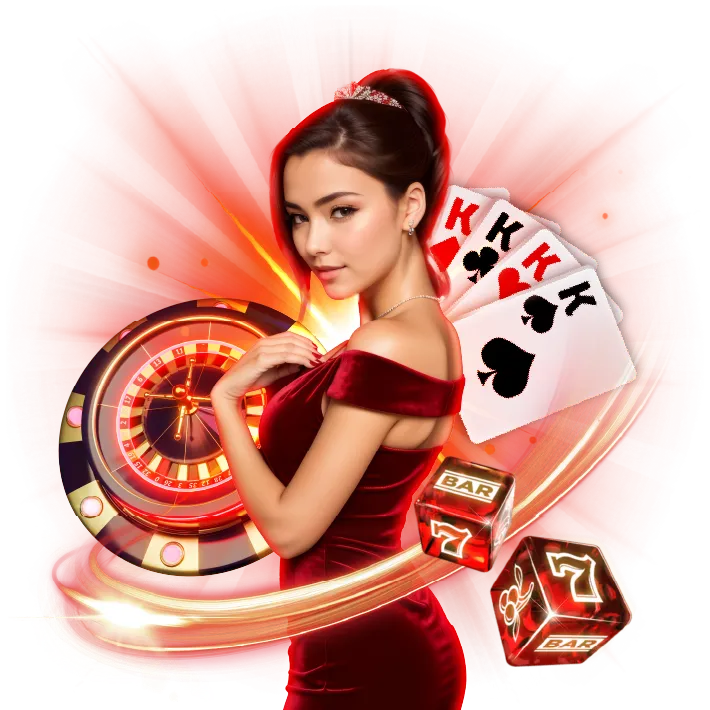 ทางเข้า playfun-99